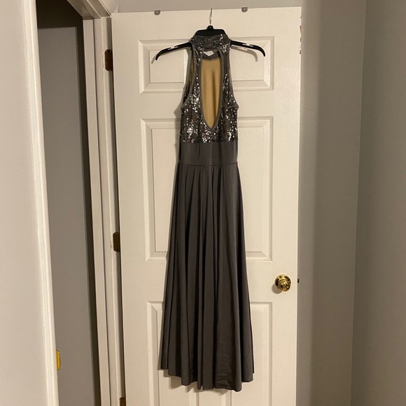 kelle company Other Kelle Lyrical Contemporary Dance Costume Poshmark